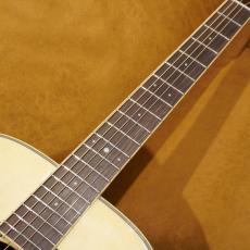 YAMAHA LS6 ARE_4