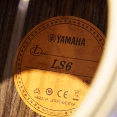 YAMAHA LS6 ARE_5