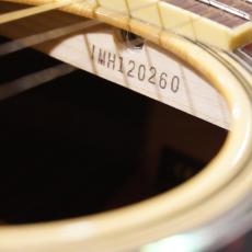YAMAHA LS6 ARE_6