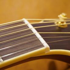 YAMAHA LS6 ARE_7