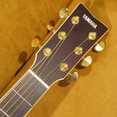 YAMAHA LS6 ARE_8