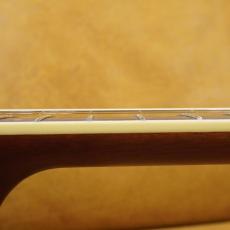 YAMAHA LS6 ARE_9