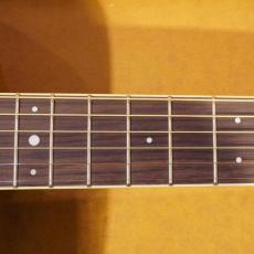 YAMAHA LS6 ARE_10