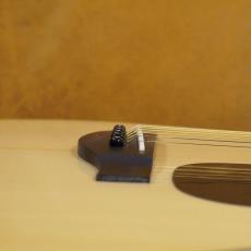 YAMAHA LS6 ARE_11