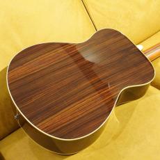 YAMAHA LS6 ARE_12