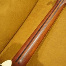 YAMAHA LS6 ARE_13