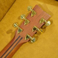 YAMAHA LS6 ARE_14