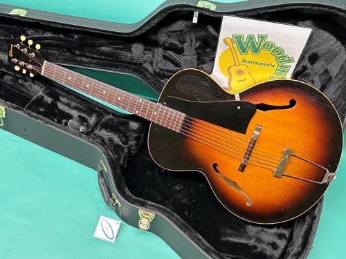 Gibson L-48