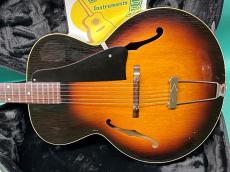 Gibson L-48_2
