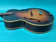 Gibson L-48_4