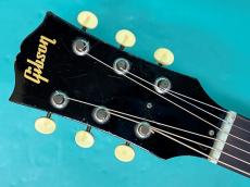 Gibson L-48_5