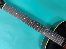 Gibson L-48_7