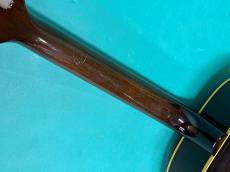 Gibson L-48_8