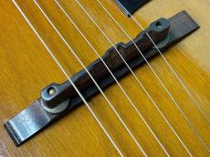 Gibson L-48_10
