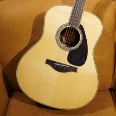 YAMAHA LL6 ARE