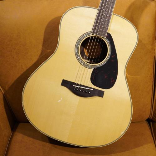 YAMAHA LL6 ARE