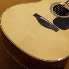YAMAHA LL6 ARE_2