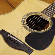 YAMAHA LL6 ARE_3