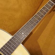 YAMAHA LL6 ARE_4