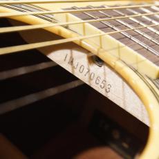 YAMAHA LL6 ARE_6