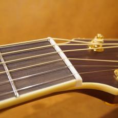 YAMAHA LL6 ARE_7