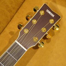 YAMAHA LL6 ARE_8
