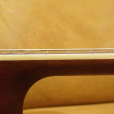 YAMAHA LL6 ARE_9