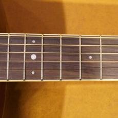 YAMAHA LL6 ARE_10