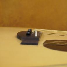 YAMAHA LL6 ARE_11