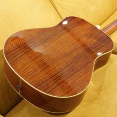 YAMAHA LL6 ARE_12