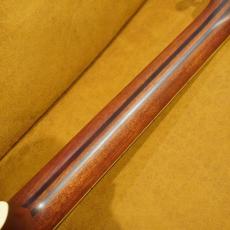 YAMAHA LL6 ARE_13