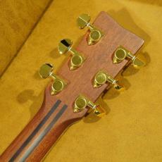 YAMAHA LL6 ARE_14