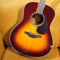 YAMAHA LL6 ARE BS