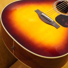 YAMAHA LL6 ARE BS_2