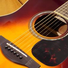 YAMAHA LL6 ARE BS_3