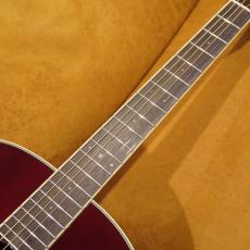 YAMAHA LL6 ARE BS_4