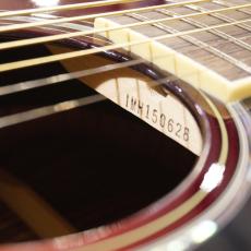 YAMAHA LL6 ARE BS_6