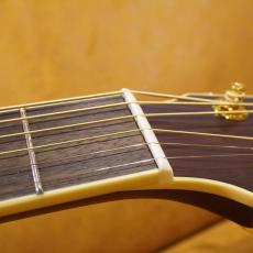 YAMAHA LL6 ARE BS_7