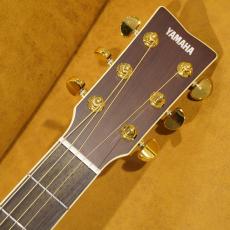 YAMAHA LL6 ARE BS_8