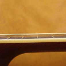 YAMAHA LL6 ARE BS_9