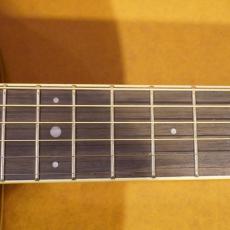 YAMAHA LL6 ARE BS_10
