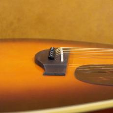 YAMAHA LL6 ARE BS_11