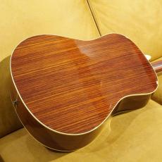 YAMAHA LL6 ARE BS_12
