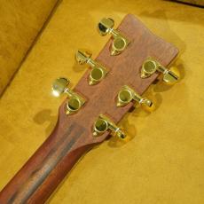 YAMAHA LL6 ARE BS_14