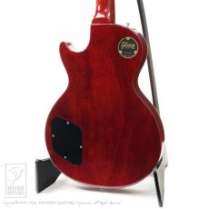 Gibson 1959 Les Paul Standard Reissue Gloss (Factory Burst)_3
