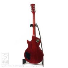 Gibson 1959 Les Paul Standard Reissue Gloss (Factory Burst)_4