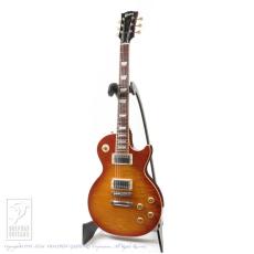 Gibson Les Paul Standard Premium Plus (Light Burst)_2