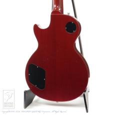 Gibson Les Paul Standard Premium Plus (Light Burst)_3