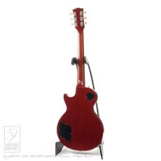 Gibson Les Paul Standard Premium Plus (Light Burst)_4