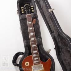 Gibson Les Paul Standard Premium Plus (Light Burst)_7